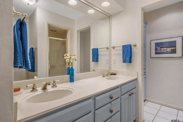 906 Woodhall Pl, Tyler, TX 75703 - photo 14