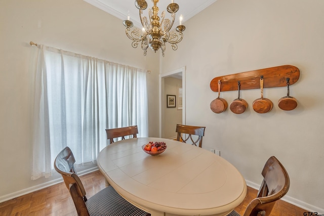 906 Woodhall Pl, Tyler, TX 75703 - photo 6