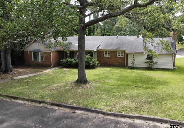 2414 S Martin St, Kilgore, TX 75662 - photo 27