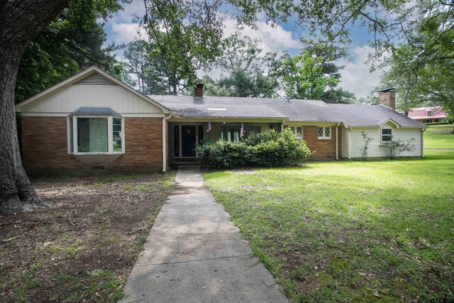 2414 S Martin St, Kilgore, TX 75662 - photo 29