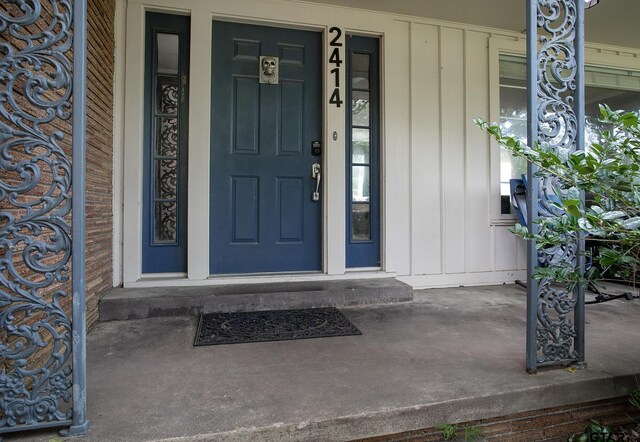2414 S Martin St, Kilgore, TX 75662 - photo 30