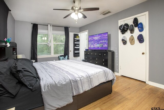 2414 S Martin St, Kilgore, TX 75662 - photo 9