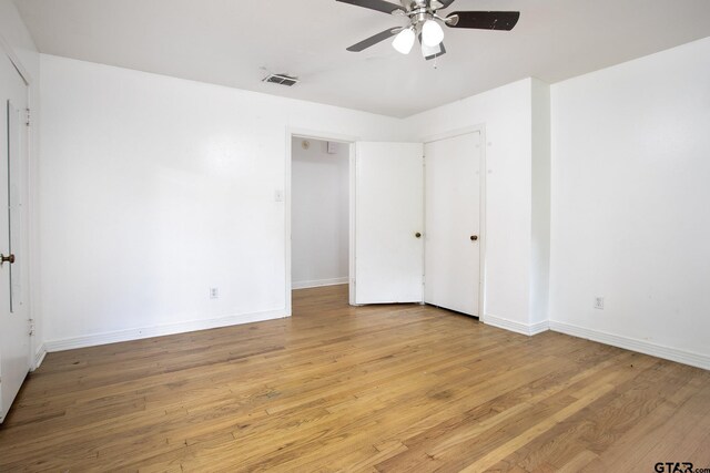 2414 S Martin St, Kilgore, TX 75662 - photo 7