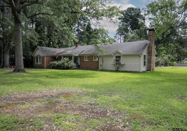 2414 S Martin St, Kilgore, TX 75662 - photo 28