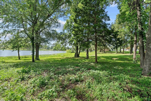 14502 Garden Valley Dr, Lindale, TX 75771 - photo 1
