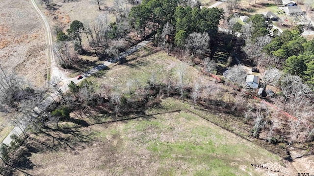 TBD County Road 2143, Troup, TX 75789 - photo 1
