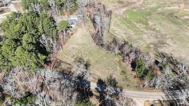 TBD County Road 2143, Troup, TX 75789 - photo 2