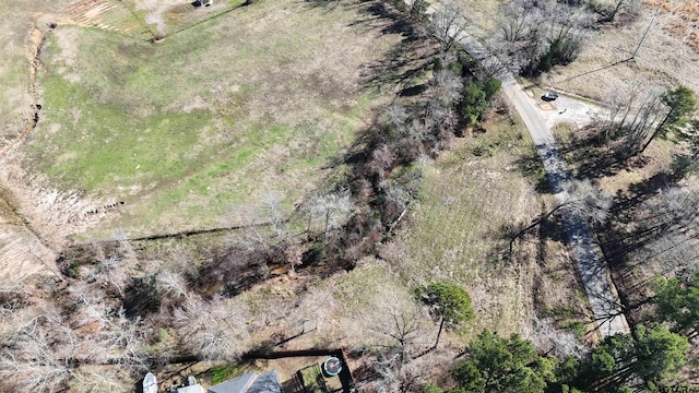 TBD County Road 2143, Troup, TX 75789 - photo 4
