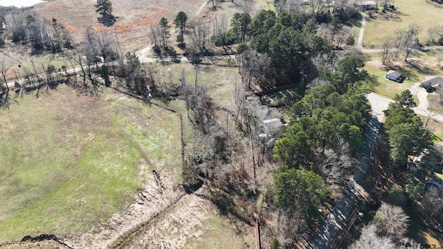 TBD County Road 2143, Troup, TX 75789 - photo 5