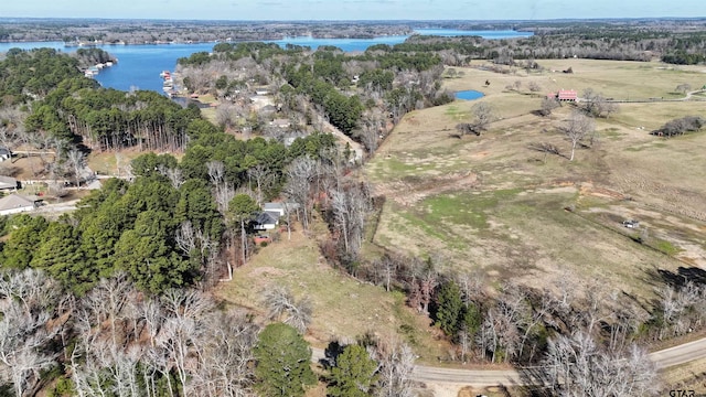 Listing photo 3 for TBD County Road 2143, Troup TX 75789