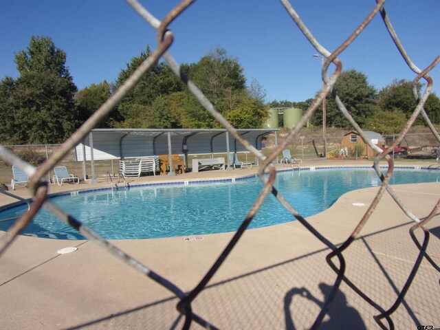 000 Hickory Hills Dr, Murchison, TX 75778