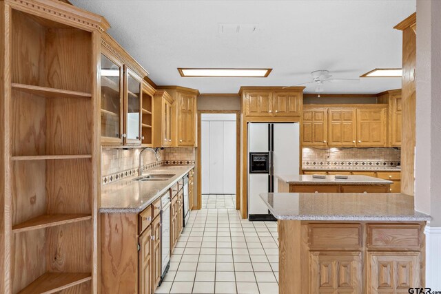 302 Erwin St, Edgewood, TX 75117 - photo 13