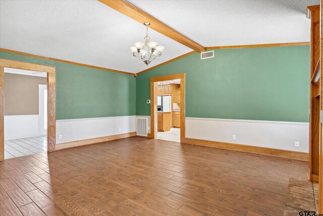 302 Erwin St, Edgewood, TX 75117 - photo 10