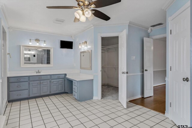 302 Erwin St, Edgewood, TX 75117 - photo 22