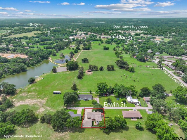 302 Erwin St, Edgewood, TX 75117 - photo 39