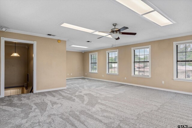 302 Erwin St, Edgewood, TX 75117 - photo 30