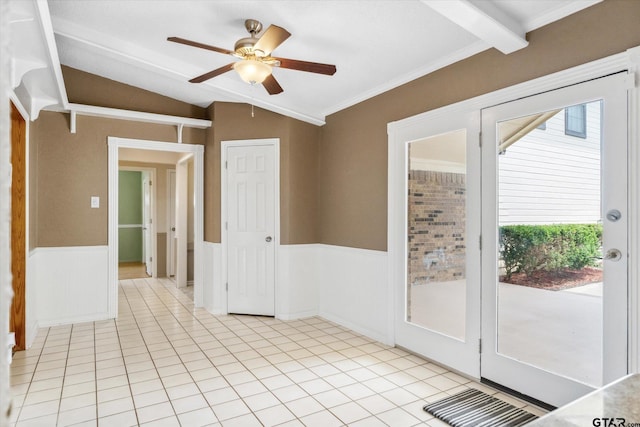 302 Erwin St, Edgewood, TX 75117 - photo 16