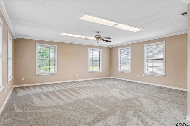 302 Erwin St, Edgewood, TX 75117 - photo 28