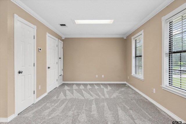 302 Erwin St, Edgewood, TX 75117 - photo 29