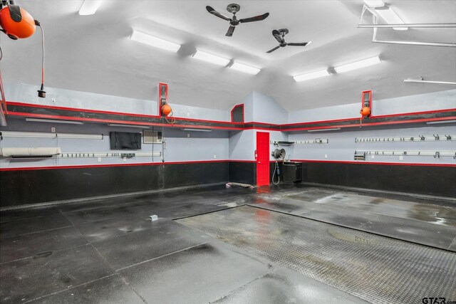 302 Erwin St, Edgewood, TX 75117 - photo 34