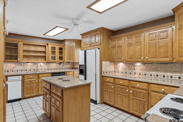 302 Erwin St, Edgewood, TX 75117 - photo 12