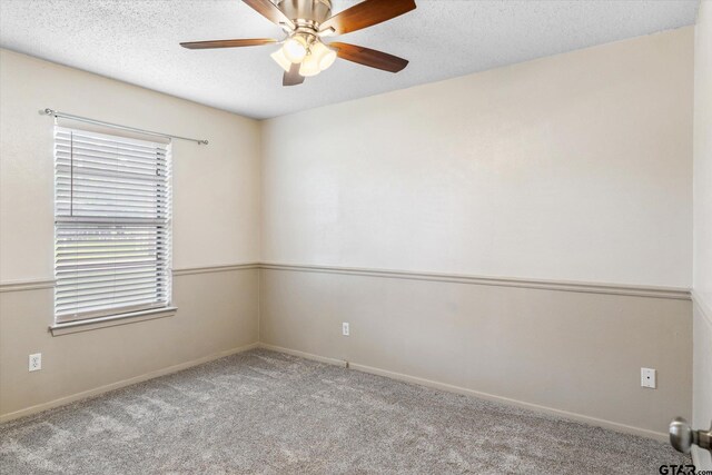 302 Erwin St, Edgewood, TX 75117 - photo 26