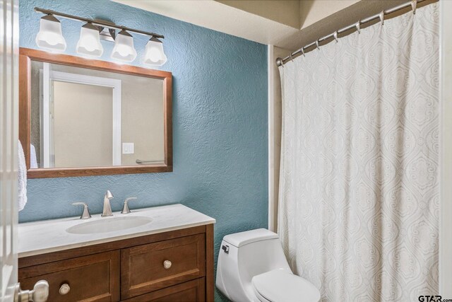 302 Erwin St, Edgewood, TX 75117 - photo 25
