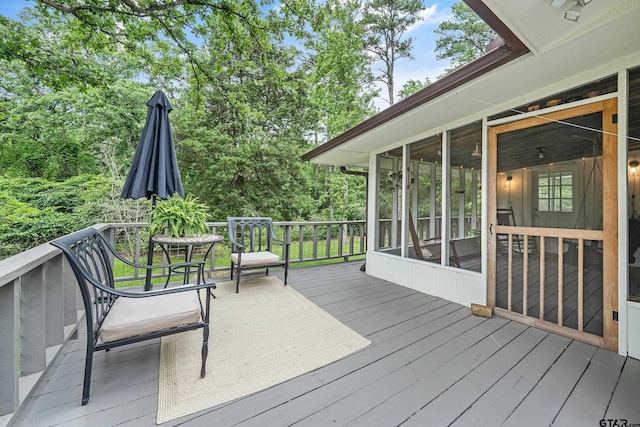 279 Peaceful Valley Trl, Holly Lake Ranch, TX 75765 - photo 23
