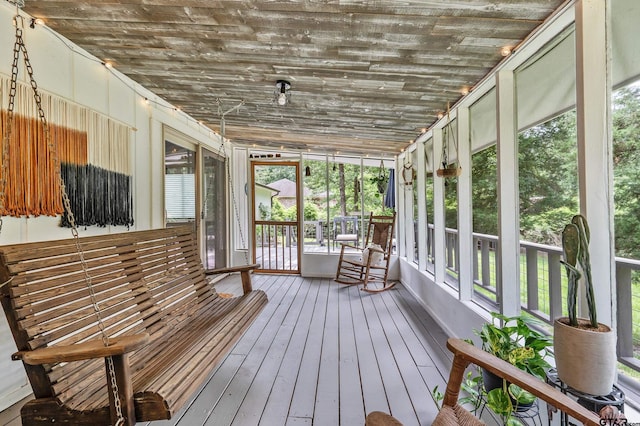 279 Peaceful Valley Trl, Holly Lake Ranch, TX 75765 - photo 22