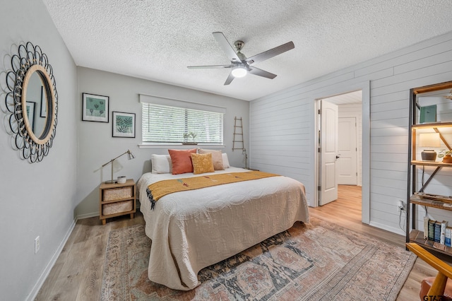 279 Peaceful Valley Trl, Holly Lake Ranch, TX 75765 - photo 12
