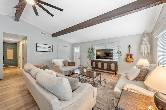 279 Peaceful Valley Trl, Holly Lake Ranch, TX 75765 - photo 4