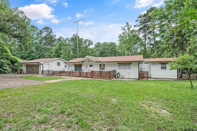 279 Peaceful Valley Trl, Holly Lake Ranch, TX 75765 - photo 27