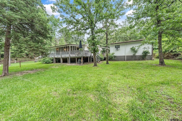 279 Peaceful Valley Trl, Holly Lake Ranch, TX 75765 - photo 24