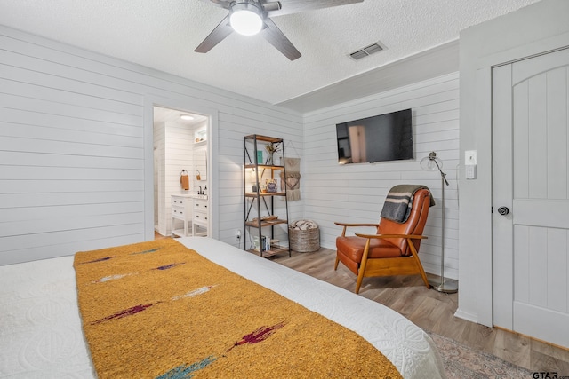 279 Peaceful Valley Trl, Holly Lake Ranch, TX 75765 - photo 13