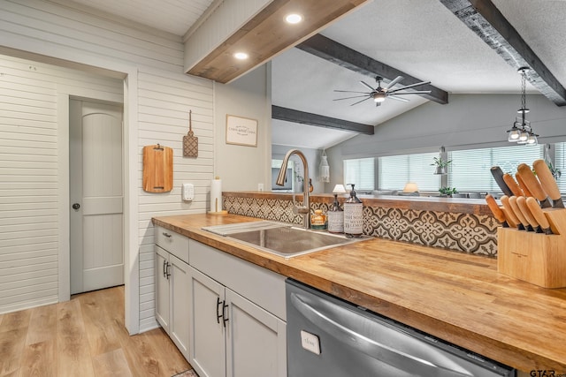 279 Peaceful Valley Trl, Holly Lake Ranch, TX 75765 - photo 9