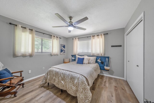 279 Peaceful Valley Trl, Holly Lake Ranch, TX 75765 - photo 18