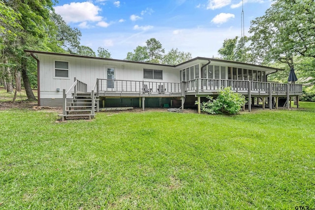 279 Peaceful Valley Trl, Holly Lake Ranch, TX 75765 - photo 25