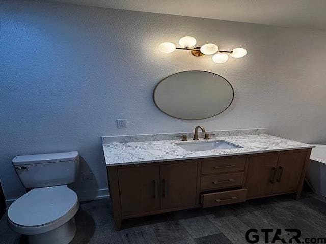 207 Oaklawn Dr, Henderson, TX 75652 - photo 7