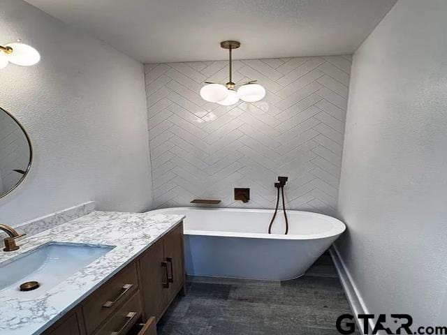 207 Oaklawn Dr, Henderson, TX 75652 - photo 8