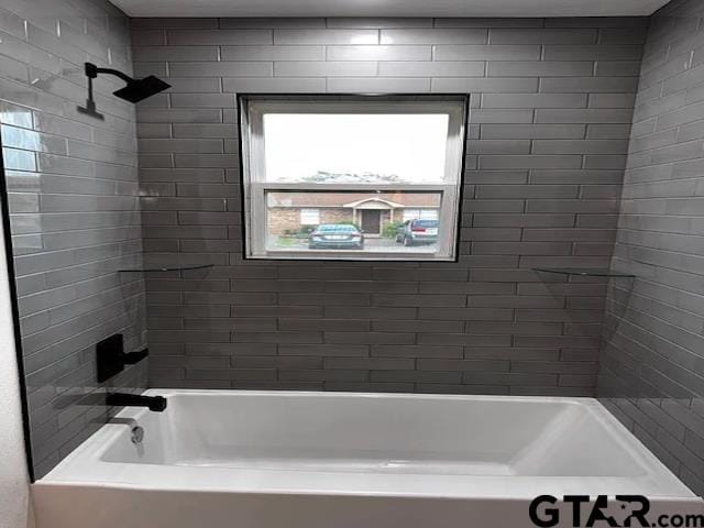207 Oaklawn Dr, Henderson, TX 75652 - photo 12