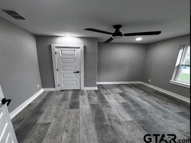 207 Oaklawn Dr, Henderson, TX 75652 - photo 10