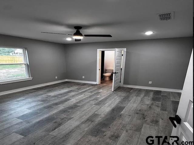 207 Oaklawn Dr, Henderson, TX 75652 - photo 6
