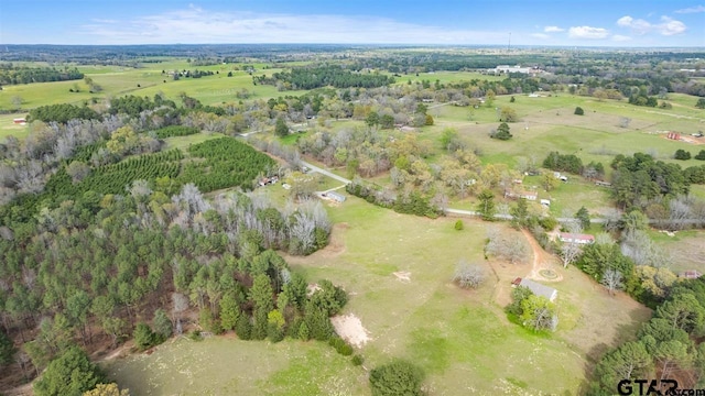 TBD Front, Arp, TX 75750 - photo 5