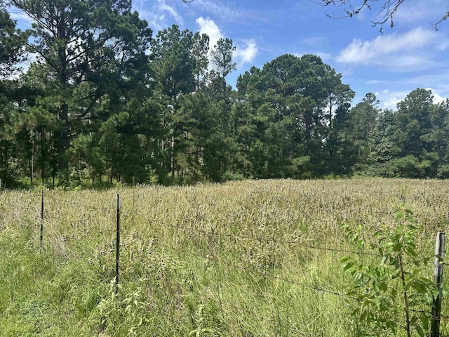 TBD Front, Arp, TX 75750 - photo 1