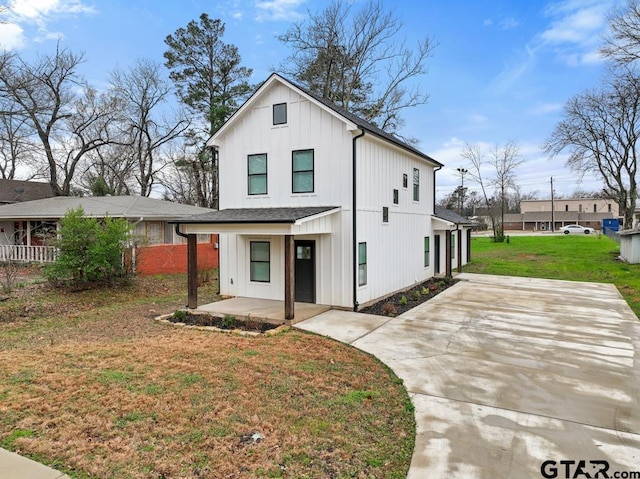 111 S College St, Lindale, TX 75771 - photo 2