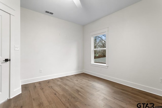111 S College St, Lindale, TX 75771 - photo 31