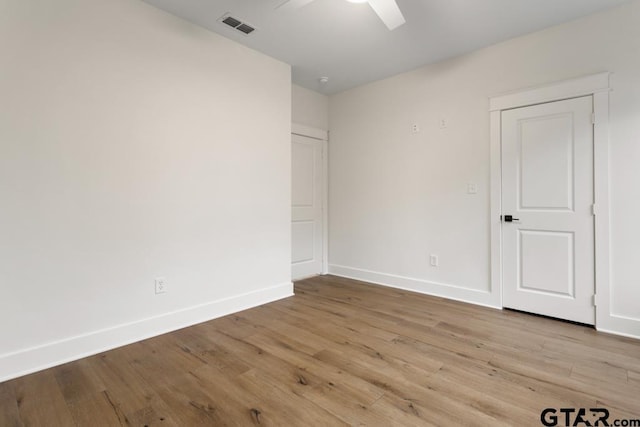 111 S College St, Lindale, TX 75771 - photo 29