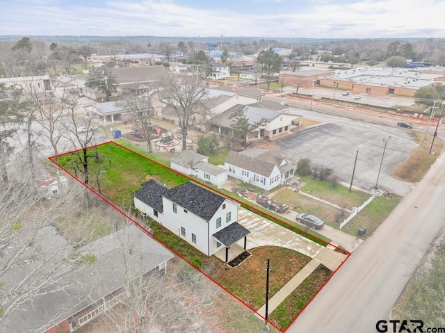 111 S College St, Lindale, TX 75771 - photo 36