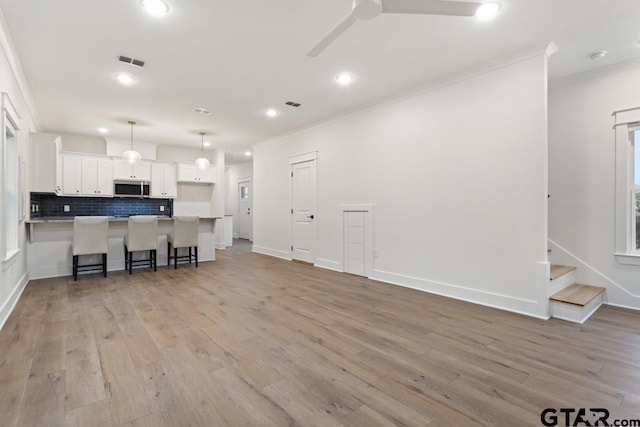 111 S College St, Lindale, TX 75771 - photo 6