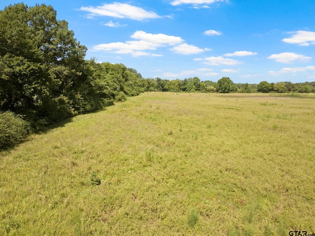 TBD Cr 1342, Mount Pleasant, TX 75455 - photo 5